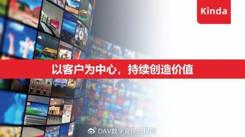 æ¶å¤§LEDé¡¯ç¤ºå±é»(diÇn)äº®æ¿±å·å¸å¼å«ä¸­å¿ï¼æ¥­(yÃ¨)å(wÃ¹)å¤åæå(wÃ¹)éåæºæ§æ°ç¯ç« 