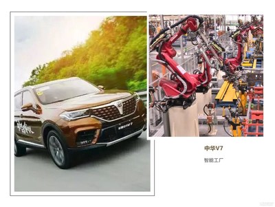 æ°æ¨å(dÃ²ng)åçå­ç¼(fÄ)å(dÃ²ng)æ©(jÄ«)é«åççæ­£å¼éç¢(chÇn)ï¼å¼·(qiÃ¡ng)åå(dÃ²ng)åè³¦è½æªä¾åº§é§