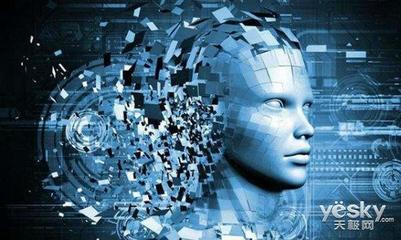 äººå·¥æºè½å¦ä½æ¹è®ä¸ç å¾è°·æ­çAIç¯(jiÃ©)è½å¯¦(shÃ­)è¸å°åºç¤(chÇ)è»ä»¶çåµ(chuÃ ng)æ°éç¼(fÄ)