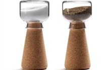 ä¸æ¯æ¨é ­ é£äºè¶ç´åæ­¡ççæ´»å°ç©