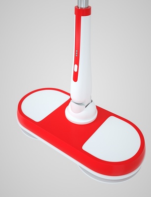 é»åææ é»äº®æ½åçæ´»ï¼è¿æ¥2030å¹´çæºè½å®¶å±æ°é«é©