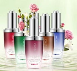 æ·±å³å¸é»æåå¦ååå æ¢ç´¢ç¾çèè¡èç§æ