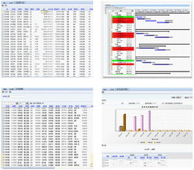 ç¨åè»ä»¶éå(tuÃ¡n) æè¡(shÃ¹)åµ(chuÃ ng)æ°é©(qÅ«)å(dÃ²ng)ç¢(chÇn)ååç´(jÃ­)ï¼å©åä¼æ¥­(yÃ¨)æ¸(shÃ¹)å­åè½(zhuÇn)å