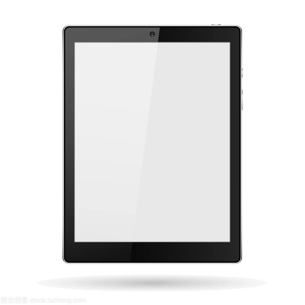 ç¾(xiÃ n)å¯¦(shÃ­)èæ¸(shÃ¹)å­çäº¤è å¹³æ¿é»è¦ãç¢éæç«èç¸æ©(jÄ«)çç¾(xiÃ n)ä»£è¦è¦ºæäº