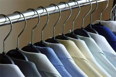 è­æå®å¹²æ´ è·¨çèåï¼æ¯å¬°ç¨åé·å®æ°ç¯ç« 