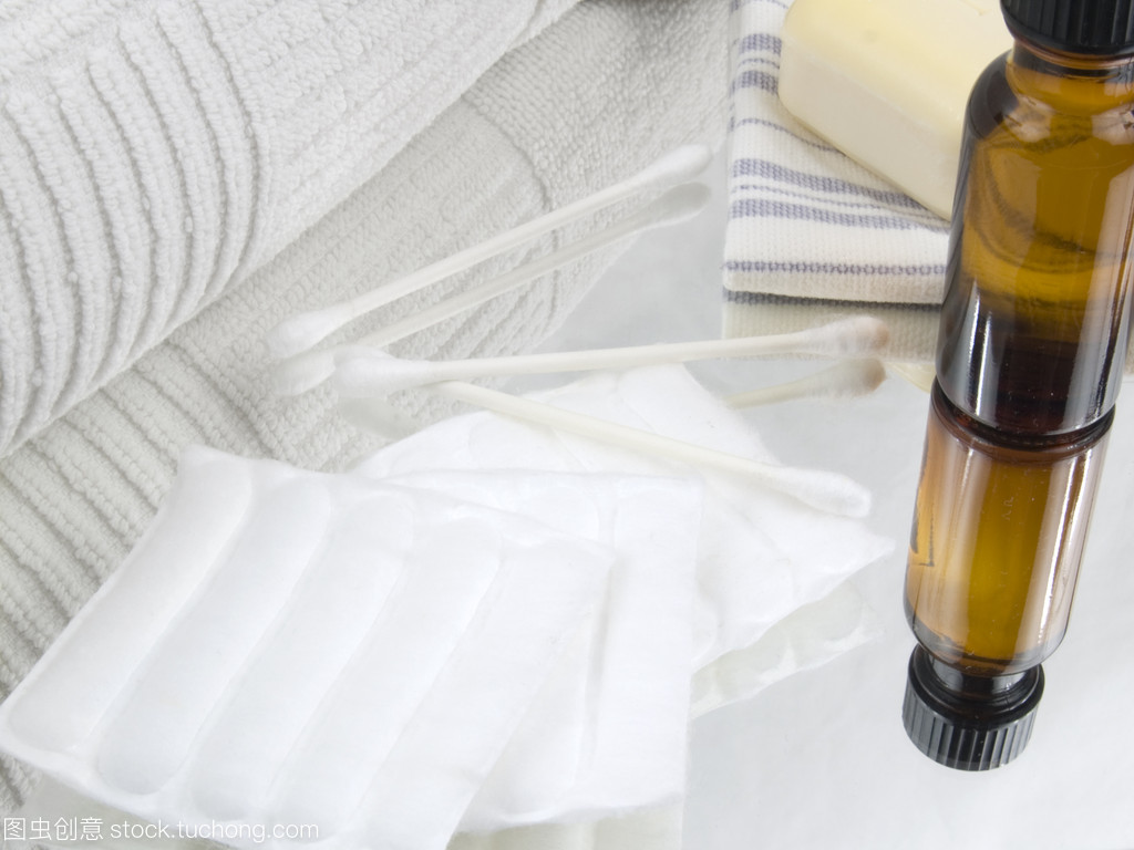 å®è­·(hÃ¹)æ°çï¼å¾ç´°(xÃ¬)ç¯(jiÃ©)éå§ å(gÃ¨)äººèæ¯å¬°ç¨åçé·å®ä¹é