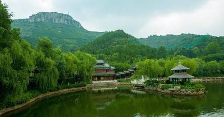 ææææ¸¸æ°é¢¨(fÄng)å°ï¼æ³åæ¯å(qÅ«)å±æ°é¡ââèç¦âåä¸âåæç¬¬äºå¤©æ¯å(qÅ«)ç®¡çèæ¸¸å®¢é¢¨(fÄng)è²