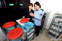 åæåºè¡å®å¨æå å®å¨å¨è©¢(xÃºn)æå(wÃ¹)å¨æ¹ä½è§£æ