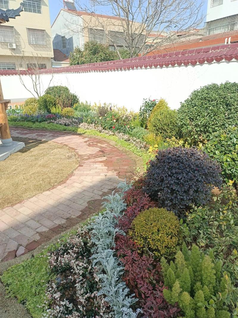 åæç¶ åå·¥ç¨æ½å·¥å¨è§£æ å¾ç¾(xiÃ n)å ´(chÇng)å°æ¯è§çå å¿ç(yÃ­ng)é 