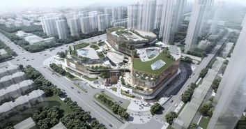 æ¿å°ç¢(chÇn)çç 奧æ¯å¡ ç(jiÇng) é 給äºéå(gè)å¤æå±±æ°´çç¾(xià n)代建ç