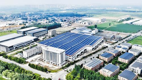 ç§æå¼é (lÇng)ï¼å(xiÃ©)ååµ(chuÃ ng)æ° å»åä»¥æ°åéæå¶å·æè¡(shÃ¹)éæ¾é«è³ª(zhÃ¬)éç¼(fÄ)å±å(dÃ²ng)è½