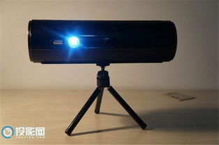 å³çµ±æå½±èæºè½æå½± è»ç¡¬ä»¶å·®ç°è©³è§£