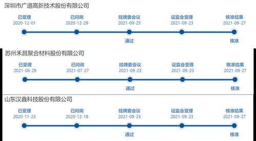 ç²¾é¸å±¤ç±åº¦æçº(xÃ¹) ä¸ä¼ç²è­ç£(jiÄn)æ(huÃ¬)æ ¸æº(zhÇn)ï¼æ·±èæ¸(shÃ¹)æ(jÃ¹)èçèå­å²(chÇ)æå(wÃ¹)