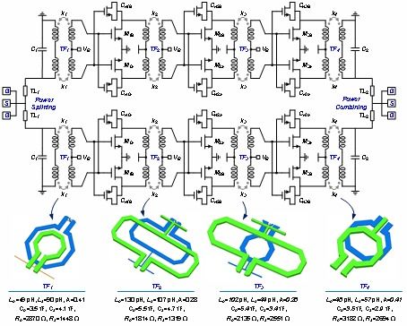 ç¬¬åæ éæé»è·¯å¨ä»¶èè¨­è¨çæ©æ¢ââæ·±åº¦è§£æéæé»è·¯è¨­è¨