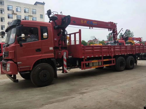 æ±é¢¨åºç¤é¨è»å å°æ¥­å¶é å» å®¶çå¯¦åèé¸æ