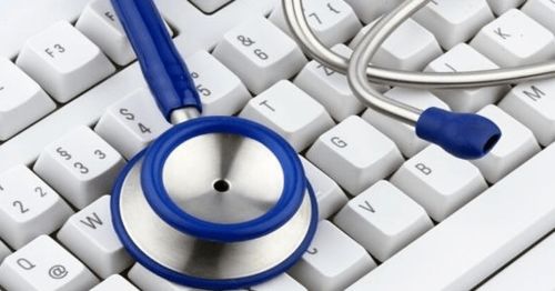 ç«æä¹åï¼äºè¯(liÃ¡n)ç¶²(wÇng)é«(yÄ«)é¢æçºæå¤§é¢¨(fÄng)å£ æ¢ç´¢äºè¯(liÃ¡n)ç¶²(wÇng)ä¿¡æ¯æå(wÃ¹)çæ°å¥æ©(jÄ«)