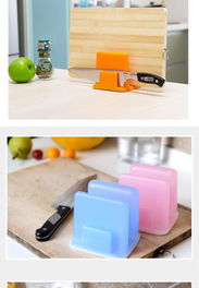 åµ(chuÃ ng)æå®¶å±å®¶çæ´»é¤¨ å¤åè½æ¶ï¼å¯¦(shÃ­)ç¨ç¾è²¨çæºæ§é¸æ