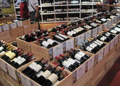 å·¥å» éè¿éä»ä¹åºå¥½ï¼ä¸­ååéææ£åºå çå©æ½¤å¯è§ï¼é£²æåè¶èé¶å®åæ¯åæ