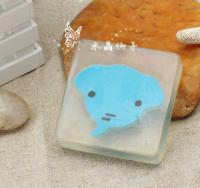 åµ(chuÃ ng)æèåè³ª(zhÃ¬)çèå æå·¥çèæ°å¥ç¹ç¾è²¨çæ¹ç¼(fÄ)æ°é¸æ