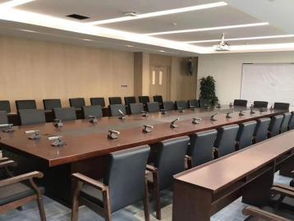 åäº¬è¾¦å¬å®¶å·èè¾¦å¬ç¨åä¸ç«å¼éè³¼(gÃ²u)æå