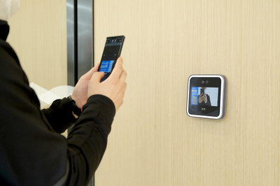 æéé¨ç³ç¢¼ä¼æ¥­çï¼ééå©ååæ¥µé»åå®å¨é«æå¾©å·¥