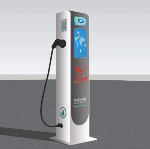 æºæ§çæ ç¦ç¶¿åæè²å±ä»¥ç¶ è²åé»æ¨å»ºè¨­ï¼éªå°±æºè½åºè¡ç¼å±ä¹è·¯