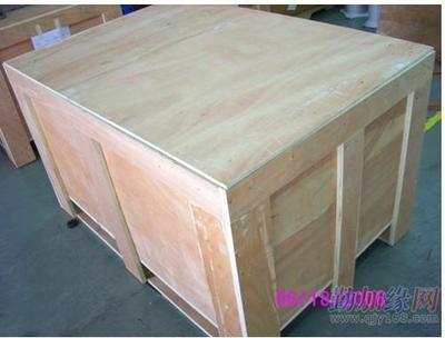 å±±è¥¿HQF110æ¨å¶åè£ç®± å» å¹ç´é·ï¼æ¹ç¼ç¹å¹ï¼ç²¾é¸è²¨æºï¼å¹æ ¼æ´ä½