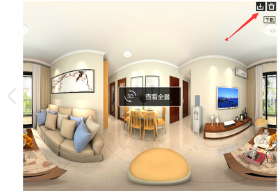 3Då¨æ¯åçä¸è¼åï¼ææ©(jÄ«)ç«¯å¨æ¯å±ç¤ºè»ä»¶æ¨è¦