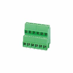 å½ç°§å¼æ¥ç·ç«¯å­ç³»å é«æ§å¹æ¯çæºæ§ä¹é¸