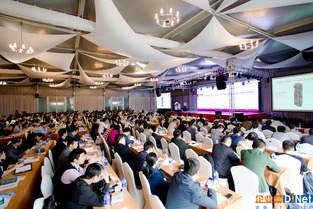 2016 CWTSæ·±å³åéç©¿æ´ç©è¯ç¶²è¨­åæè¡éç¼åæç¨å³°ææ¨ç²¾åå± æè¡æåå¼é æºè½ç©¿æ´æ°ç´å