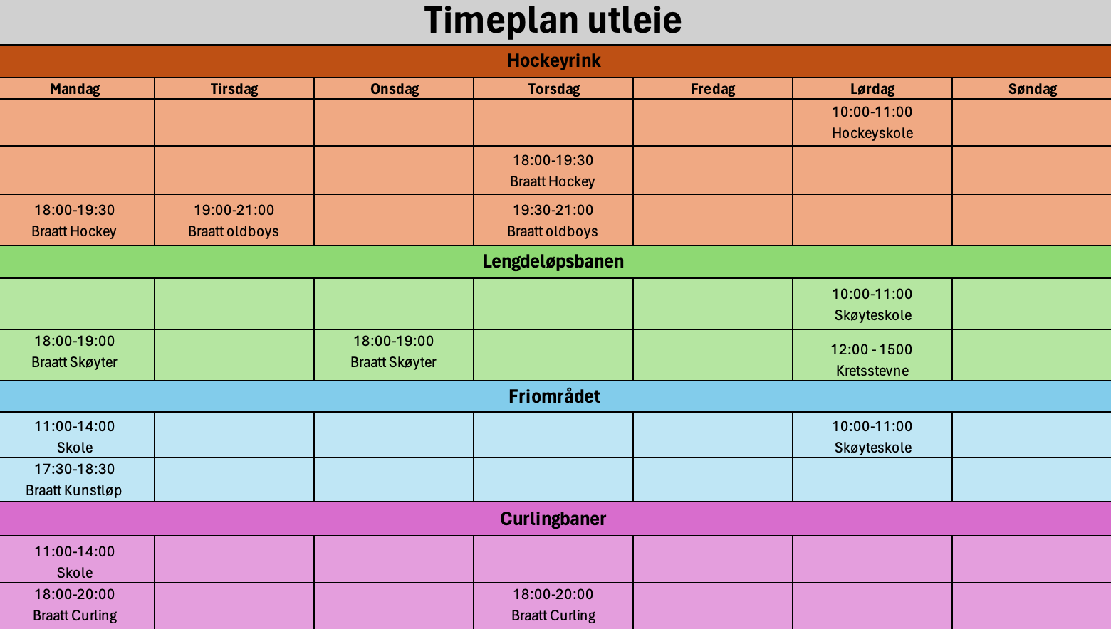 Skjermbilde 2025-10-26 kl. 20.04.52
