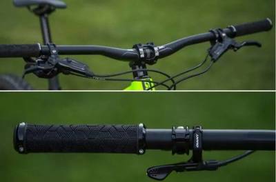 å¼ä¸å¼å¾è²· 2018æ¬¾æ·å®ç¹Reign ADV 1å±±å°è»æ·±åº¦è§£æ