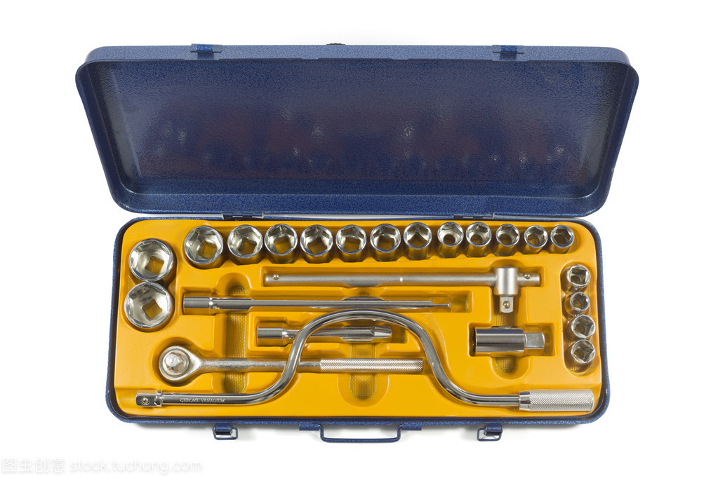 é«æå®å¨ è(lÃ¡n)è²å·¥å·ç®±ä¸­çå°(zhuÄn)æ¥­(yÃ¨)åä¿ç¨åââæ³æèèºçµ²åä½çå®ç¾çµå