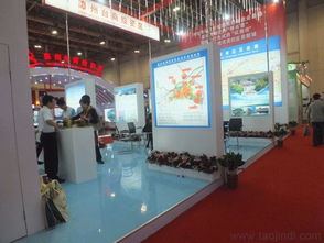 å¨æ¹ä½è§£æå±è¦½æå å±èºè¨­è¨æ½å·¥ãç¹è£æ­å»ºå¹æ ¼ãå» å®¶é¸æèåçåè