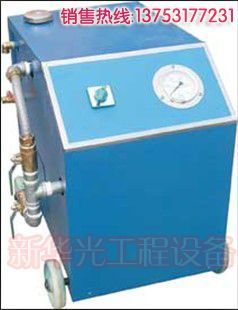 ä¾æ(yÄ«ng)å¤§åç¤¦ç¨é²ççç©ºæ³µé²(jÃ¬n)å£é»æ²¹æ²¹æ³µåè(hÃ o)å¨å¹(jiÃ )æ ¼åª(yÅu)å» å®¶ç´ç(yÃ­ng)