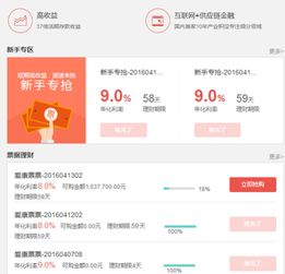 æåº·éæä¸ç·é¦æ¥åæ· 1å°æå¨ç·æ»¿æ¨ï¼ä¿¡æ¯ç³»çµ±éææåå¶é²é ­è§