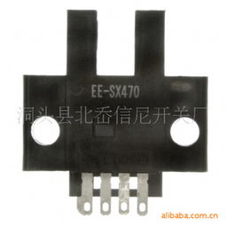 æ´é ­ç¸£åå²ä¿¡å°¼éé(guÄn)å»  æ·±èå³æå¨é (lÇng)åçå°æ¥­(yÃ¨)å¶é è