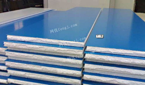 èå·å°åæ±è³¼å¤¾è¯æ¿å»ºæï¼å
æ¬æ³¡æ²«å½©é¼æ¿ãç»éä¸ç©ºæ¿åè£é£¾å®¶å
·æ¿æ