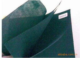 ç´æ¥­ ææå³æ¿èç¾ä»£åµæ°çäº¤ç¹