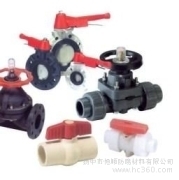 PPéèé¥ æ§è½ç¹é»ãæç¨åªå¢èéè³¼æå