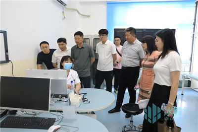 ä¿¡æ¯æè¡è³¦è½åºå±¤é«ç å
¨çä¿¡æ¯äºéè人工æºè½æç¨æè°å¨åå¸å¬é