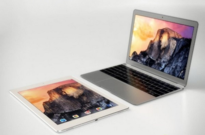 iPad Pro å¨ç­è¨æ¬èå¹³æ¿ä¹éçéçéå¡