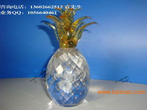 æ·±å³æ°´æ¶å·¥èåå» å®¶ å¼é æå°å®¶å±ï¼ç²¾è´æ°´æ¶è è¿è£é£¾åçé­åèé¸è³¼æå