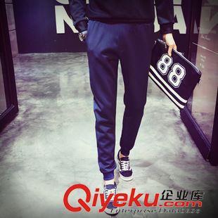 2015æ°æ¬¾ç·è£è¤²å 2015ç§å£æ°æ¬¾å» å®¶æ¹ç¼(fÄ) 褲è
³å(gè)æ§åºç¹¡ç¬è å
¨æ£ä¿®èº«æè
³ç·å£«ä¼é褲åç|2015æ°æ¬¾ç·è£è¤²å 2015ç§å£æ°æ¬¾å» å®¶æ¹ç¼(fÄ) 褲è
³å(gè)æ§åºç¹¡ç¬è å
¨æ£ä¿®èº«æè
³ç·å£«ä¼é褲ç¢(chÇn)ååçç±ç¾©çå¸é
·æ½¤æé£¾å» å
¬å¸çç¢(chÇn)æä¾-