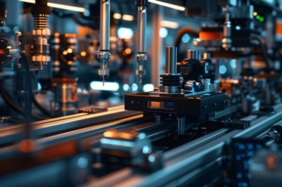 æºé¦å¢¨å·¥æ¹MES:ä¸é«åMESç ´è§£ä¸åä¼æ¥­(yÃ¨)çç¢(chÇn)é(guÃ²)ç¨ç®¡çæ°éæ±