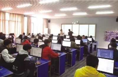 æ¹æ½­æå¸«å­¸é¢2020å¹´è¨ç®æ©ç¶²çµ¡æè¡æåå°æ¥­æçç°¡ç« 