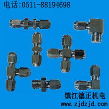 鮿±å¾·æ£æ©é» å工管éåé
ä»¶ãæ©é»ç¢åèé¶é¨ä»¶æ¹ç¼ç¢åå表