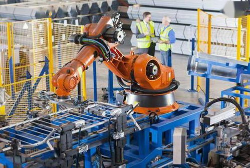 å¶é æ¥­ççªåä¹è·¯ è¶è¶èªé¬èèªç±ï¼ä»¥ç¶²çµ¡æè¡æåéå¡äººæç£å ´