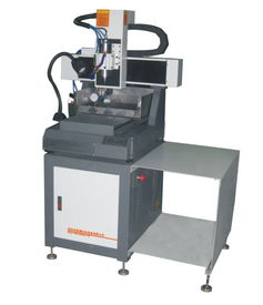 å°åæ¸æ§éå»æ© ç²¾å·¥ç´°ä½çæ¡é¢å¶é é©å½