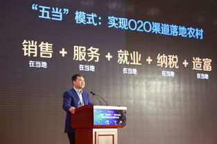 äººæ°æ¥?qÇng)?bÃ o)é»(diÇn)è´èå¯§é»åæ¶è²§ è®è¾²(nÃ³ng)ç¢(chÇn)åæ­ä¸é»åâå¿«è»(chÄ)â